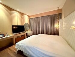 Goodwood Residence (D10), Condominium #496598471